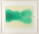 'Untitled 11' by Victor Pasmore